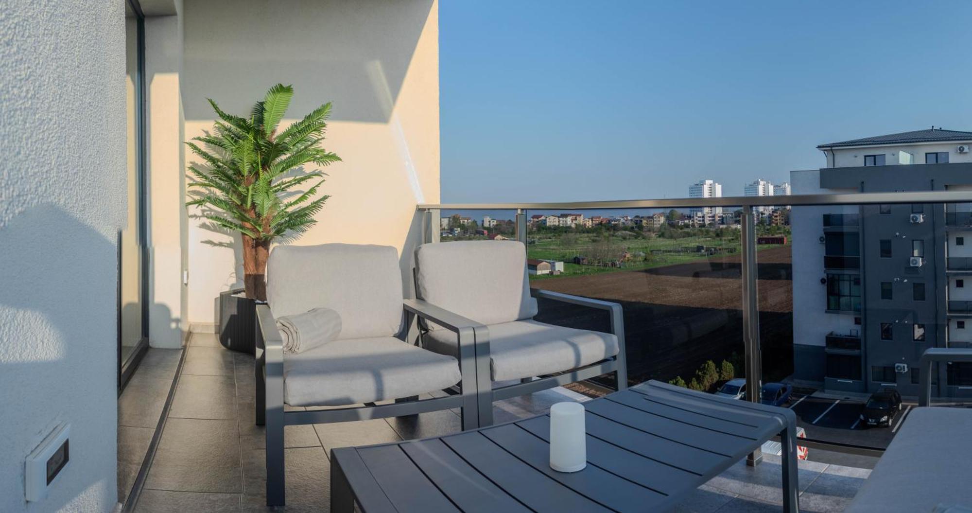 White Residence เอโฟริเอนอร์ด ภายนอก รูปภาพ